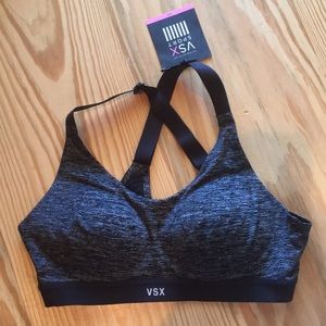 Victoria’s secret sport bra